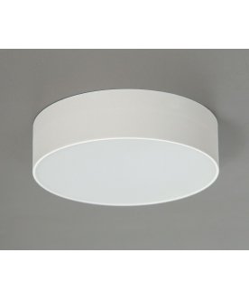 Потолочный светильник Тао CL712120N