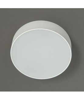 Потолочный светильник Тао CL712120N