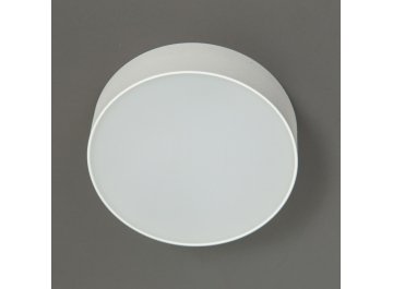 Офисный светильник Тао CL712120N