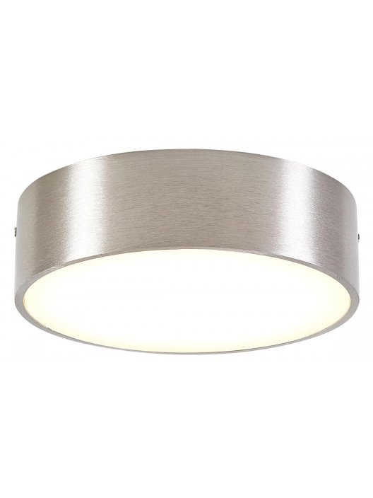 Потолочный светильник Тао CL712121N