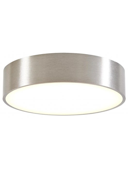 Потолочный светильник Тао CL712181N