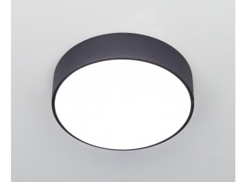 Потолочный светильник Тао CL712182N