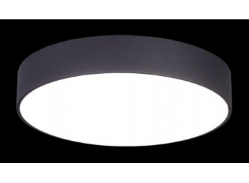 Офисный светильник Тао  CL712242N