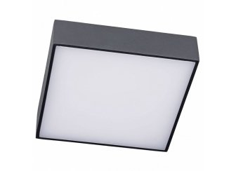 Потолочный светильник Тао CL712K182