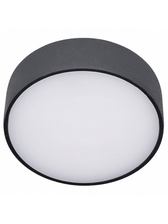 Потолочный светильник Тао CL712R122