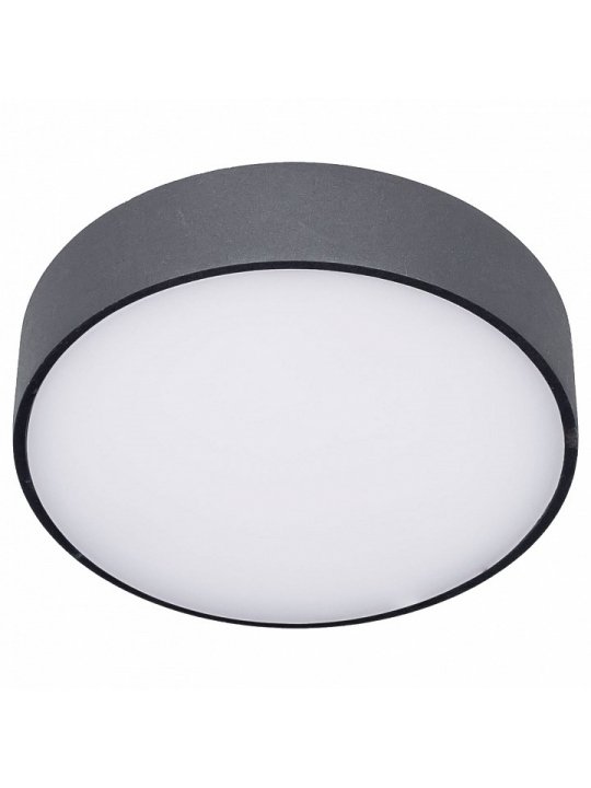 Потолочный светильник Тао CL712R182