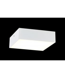 Потолочный светильник Тао CL712X120N