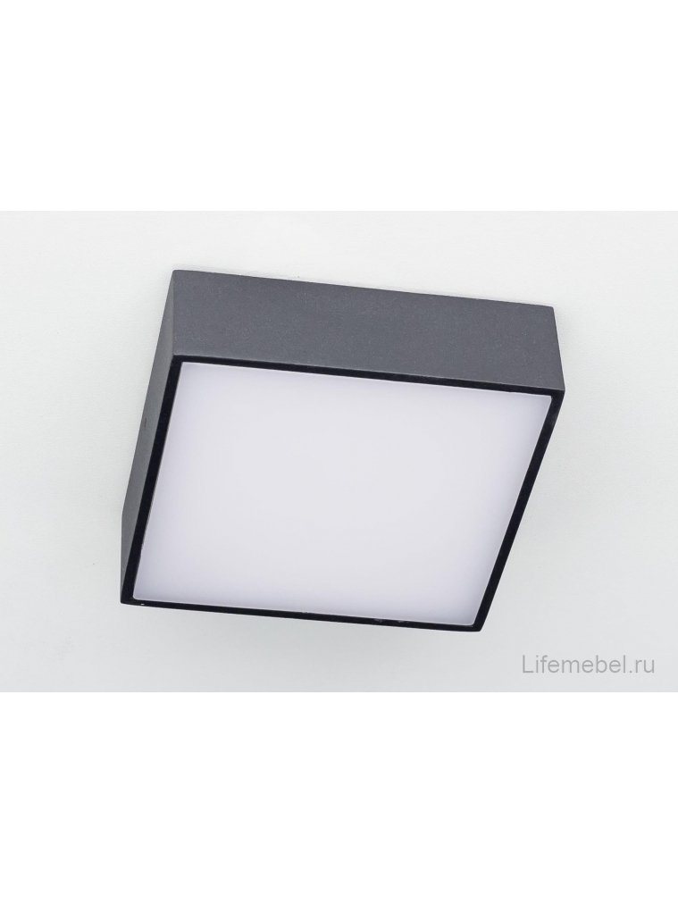 Потолочный светильник Тао CL712X122N