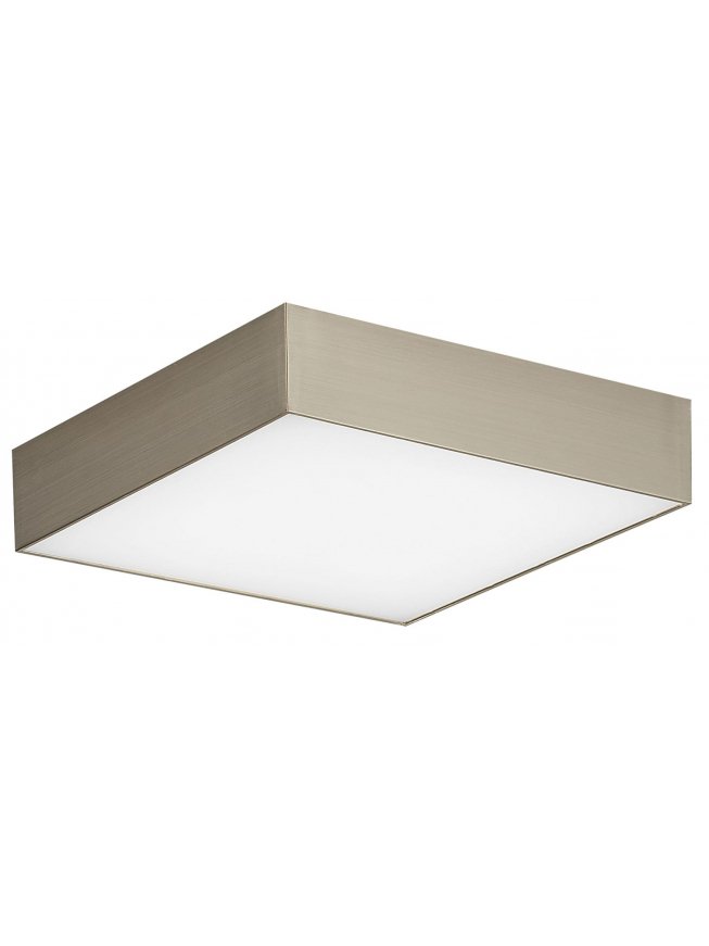 Потолочный светильник Тао CL712X181N