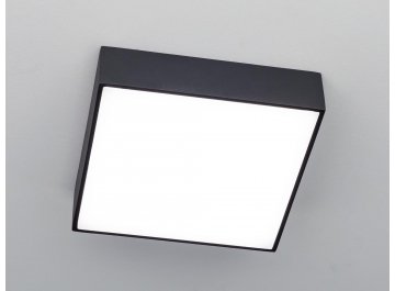 Потолочный светильник Тао CL712X182N