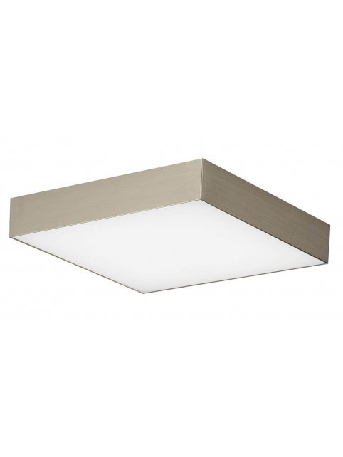 Потолочный светильник Тао CL712X241N