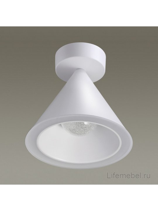 Потолочный светильник Taper 3837/15CL