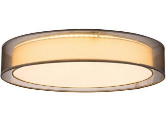 Потолочный светильник Teo 15190D4