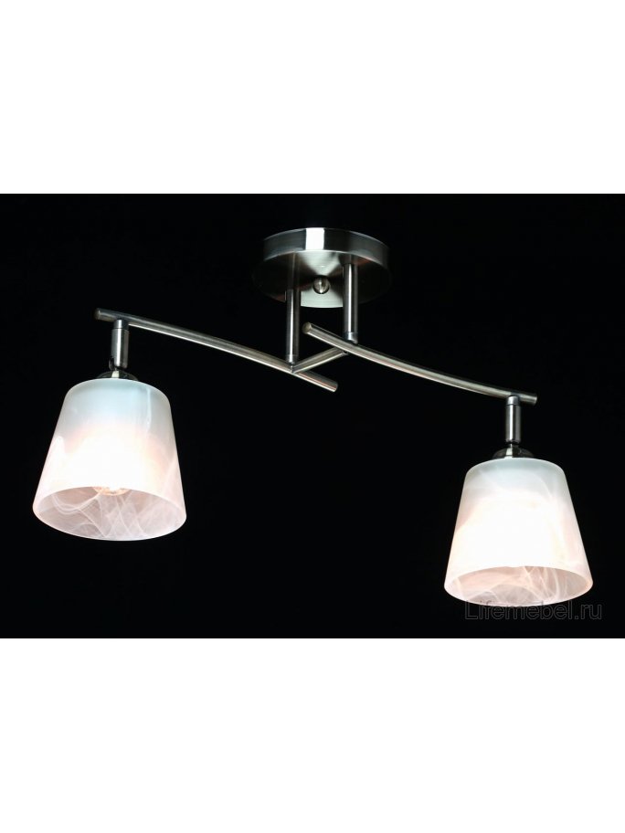 Потолочный светильник Тетро 673015402