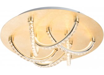 Потолочный светильник Tilo 41911-36G