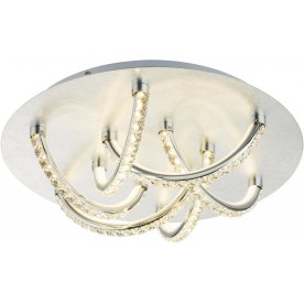 Потолочный светильник Tilo 41911-36S