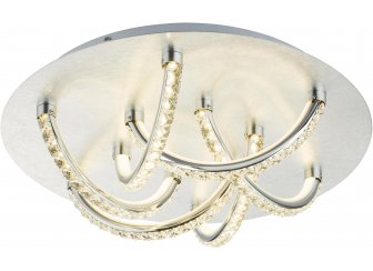 Потолочный светильник Tilo 41911-36S