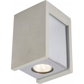 Потолочный светильник Timo 55011-1D