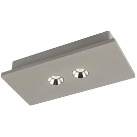 Потолочный светильник Timo 55011-2