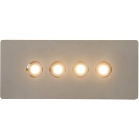 Потолочный светильник Timo 55011-4