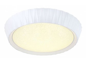 Потолочный светильник Tissi OML-49107-72