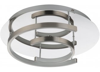 Потолочный светильник Titus 67092-26