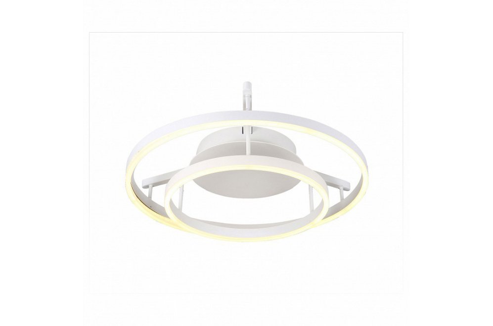 Потолочный светильник Тор 08222,01(4000K)