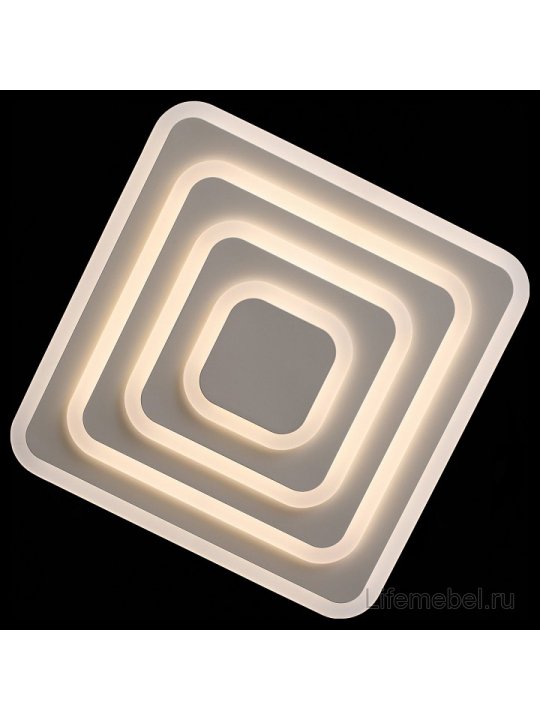 Потолочный светильник Тorres SL844.502.03