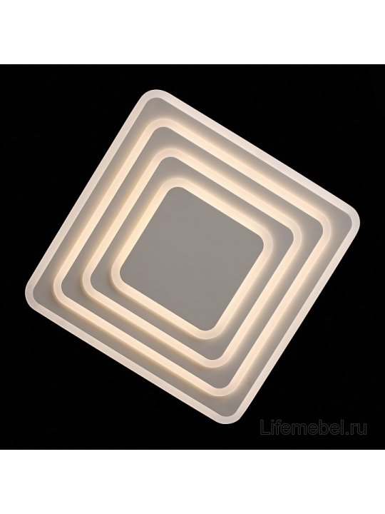 Потолочный светильник Тorres SL844.502.04