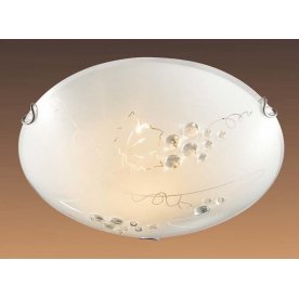 Потолочный светильник Traube 104/K