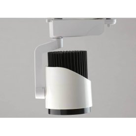 Потолочный светильник 550010301