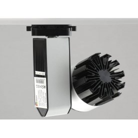 Потолочный светильник 550010801