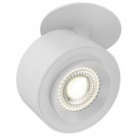 Потолочный светильник C063CL-L12W3K