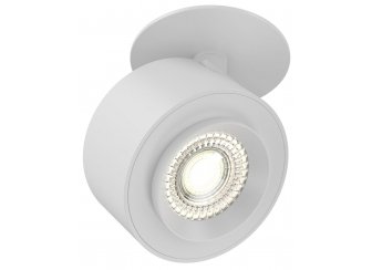 Потолочный светильник C063CL-L12W3K