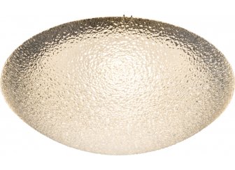 Потолочный светильник Tria 40420-12