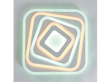 Потолочный светильник CL737A44E