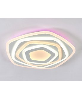 Потолочный светильник CL737A54E