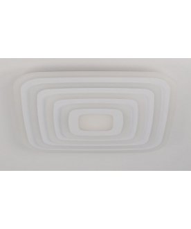 Потолочный светильник CL737A100E