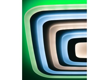 Потолочный светильник CL737A100E