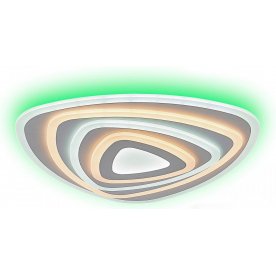 Потолочный светильник CL737A34E