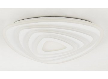 Потолочный светильник CL737A34E