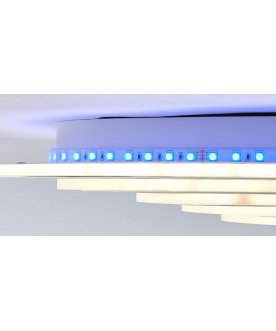 Потолочный светильник CL737A35E