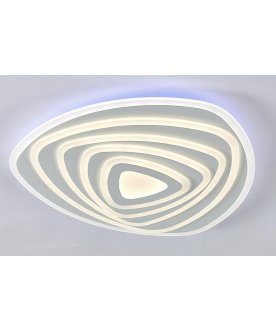 Потолочный светильник CL737A35E