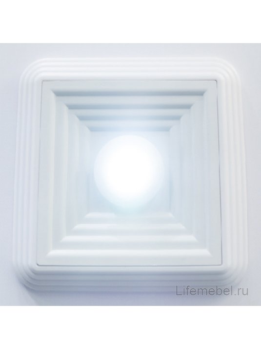 Потолочный светильник Trin 358603