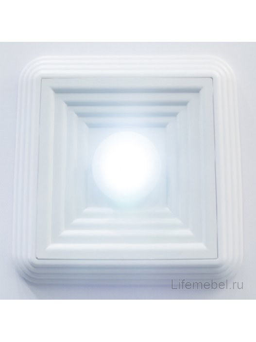 Потолочный светильник Trin 358604