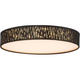 Потолочный светильник Tuxon 15264D2