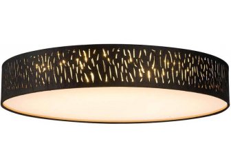 Потолочный светильник Tuxon 15264D4