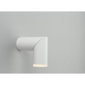 Потолочный светильник Ultimo OML-100209-10