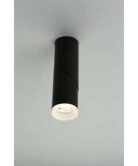 Потолочный светильник Ultimo OML-100219-10