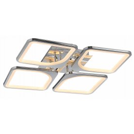 Потолочный светильник SLE500412-04